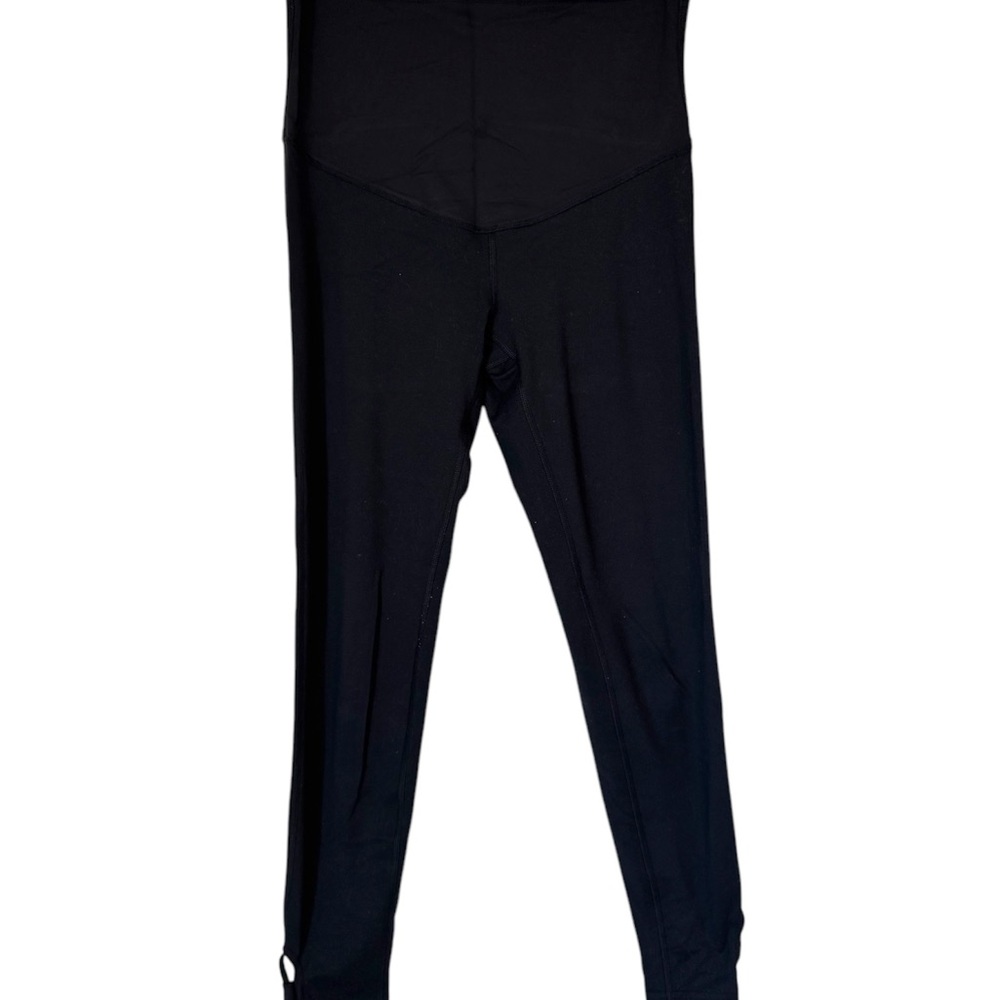 PinkBlush Maternity Leggings